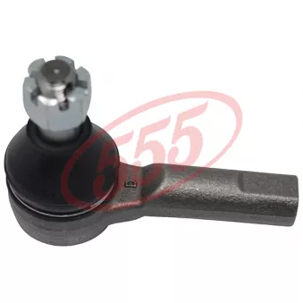 Rotule de barre de connexion 555 SE-4831