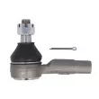 Rotule de barre de connexion 555 SE-4831 - Visuel 2
