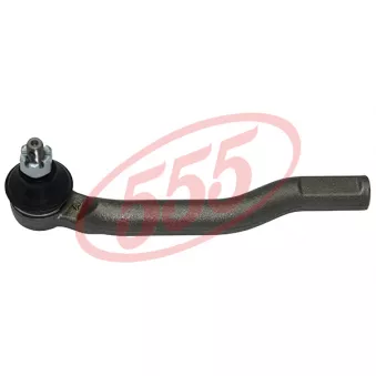 Rotule de barre de connexion avant gauche 555 SE-4951R