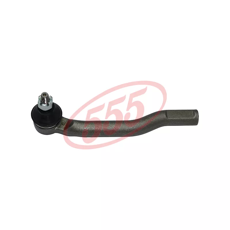 Rotule de barre de connexion avant gauche 555 SE-4951R