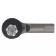 Rotule de barre de connexion 555 SE-4831 - Visuel 3