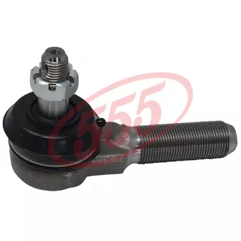 Rotule de barre de connexion 555 SE-4381R