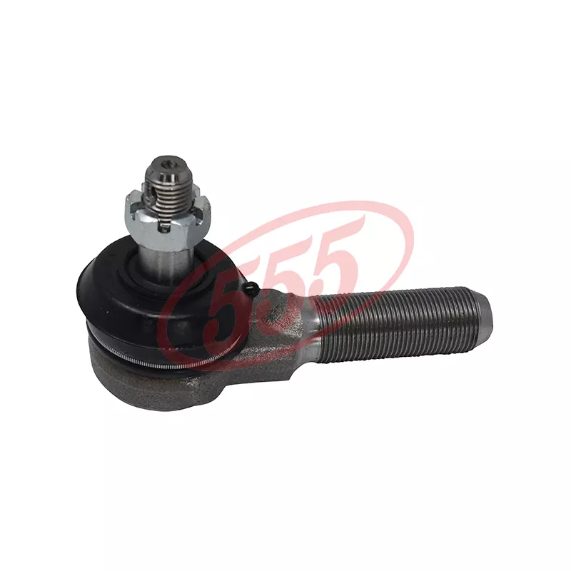Rotule de barre de connexion 555 SE-4381R
