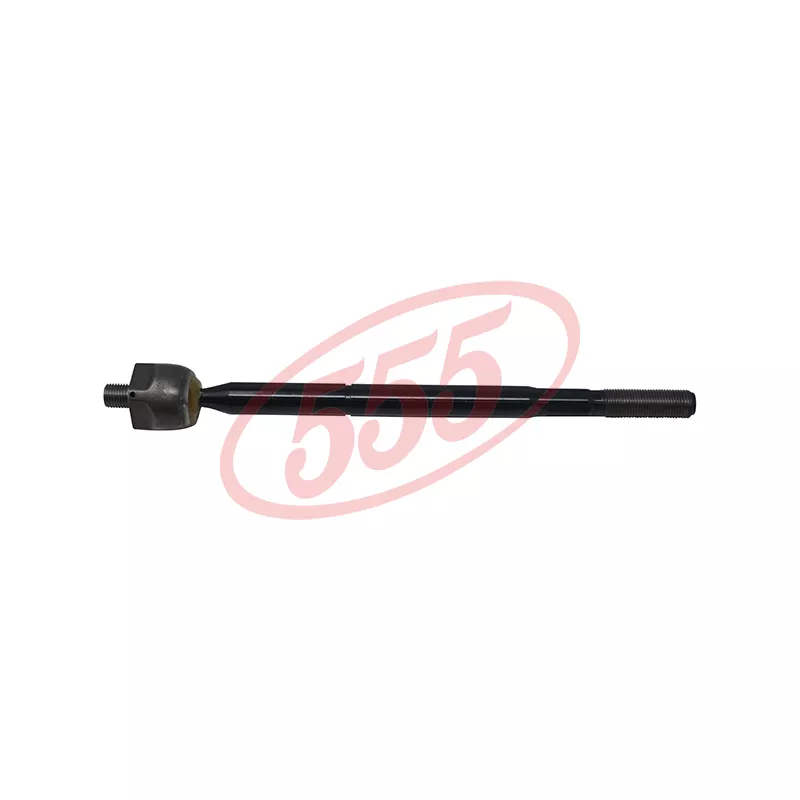Rotule de direction intérieure, barre de connexion 555 SR-T050