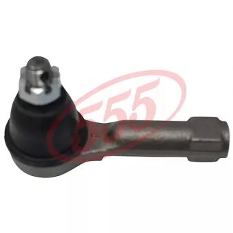 Rotule de barre de connexion 555 SE-4581