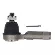 Rotule de barre de connexion 555 SE-4581 - Visuel 2