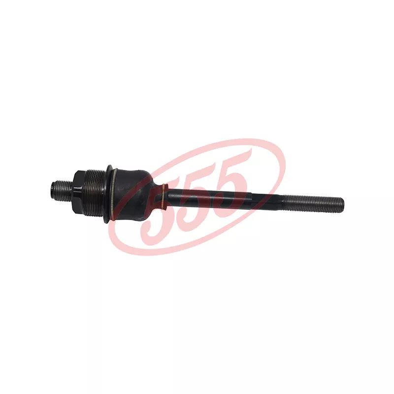 Rotule de direction intérieure, barre de connexion avant gauche 555 SR-T150L