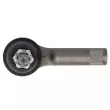Rotule de barre de connexion 555 SE-4581 - Visuel 3