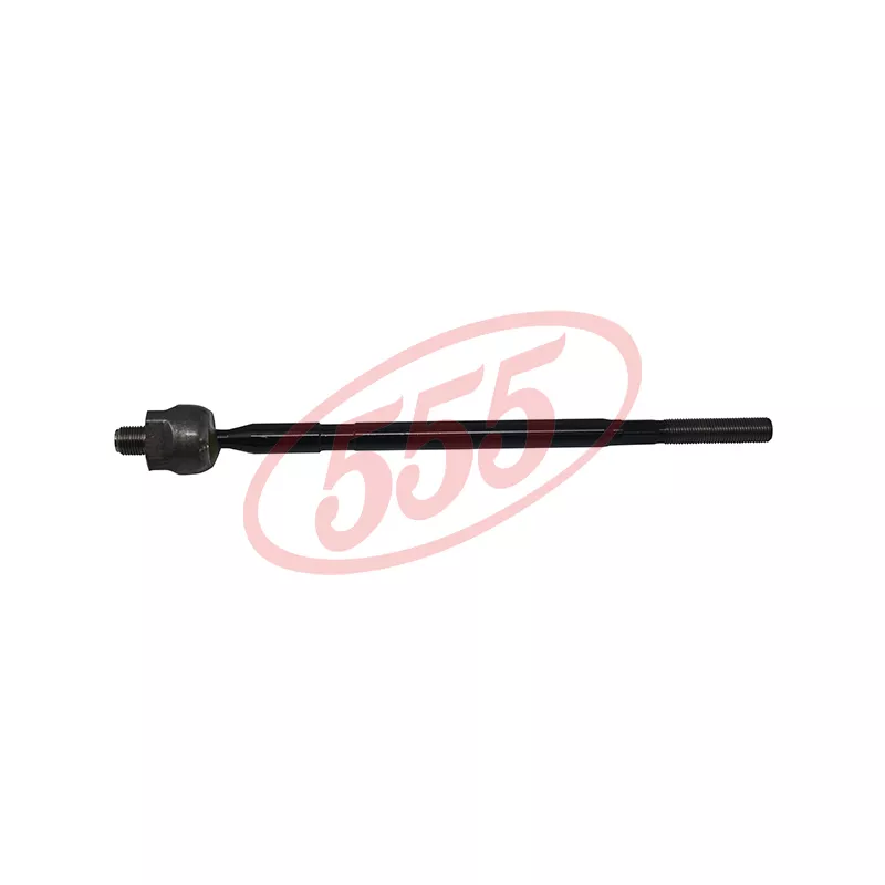 Rotule de direction intérieure, barre de connexion 555 SR-S120
