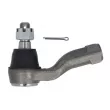 Rotule de barre de connexion 555 SE-4971 - Visuel 2