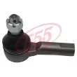 Rotule de barre de connexion 555 SE-4832 - Visuel 1