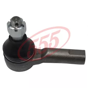 Rotule de barre de connexion 555 SE-4832