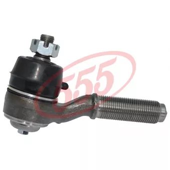 Rotule de barre de connexion 555 SE-4671