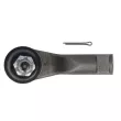Rotule de barre de connexion 555 SE-4971 - Visuel 3