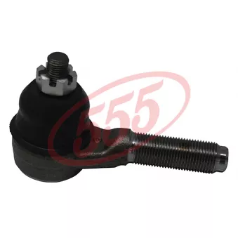 Rotule de barre de connexion 555