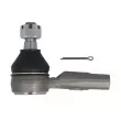 Rotule de barre de connexion 555 SE-4832 - Visuel 2