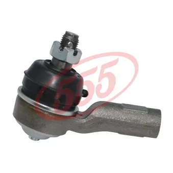 Rotule de direction 555 SE-4631R