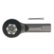 Rotule de barre de connexion 555 SE-4832 - Visuel 3