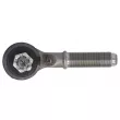Rotule de barre de connexion 555 SE-4671 - Visuel 3