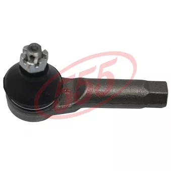 Rotule de barre de connexion 555 SE-4811