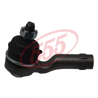 Rotule de direction 555 SE-4731