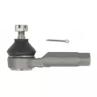 Rotule de barre de connexion 555 SE-4811 - Visuel 2