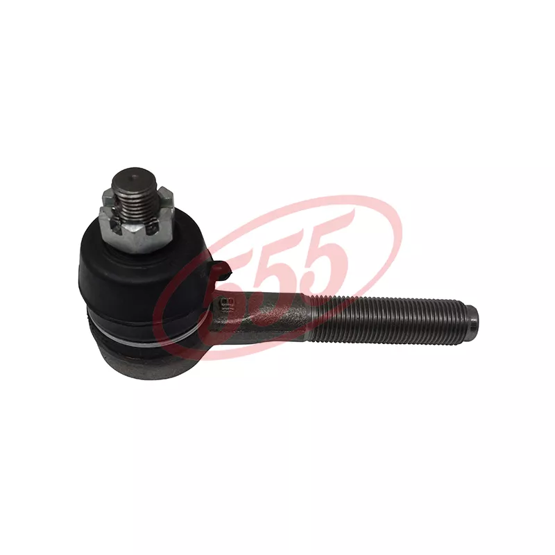 Rotule de barre de connexion avant gauche 555 SE-4561L