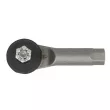 Rotule de barre de connexion 555 SE-4811 - Visuel 3