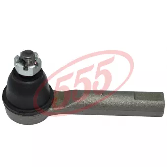 Rotule de direction 555 SE-4921
