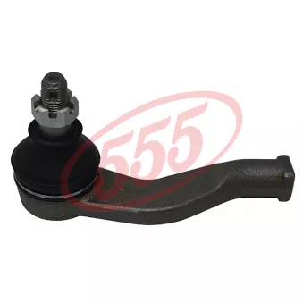 Rotule de direction 555 SE-3411R