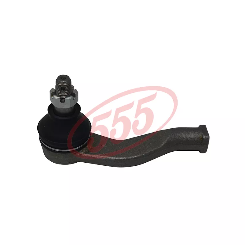 Rotule de direction 555 SE-3411R