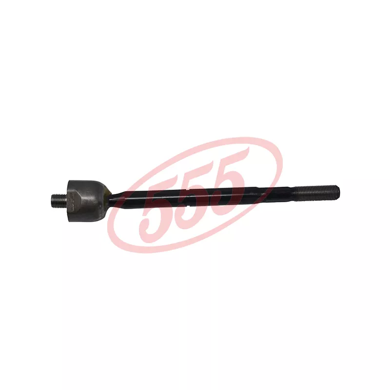 Rotule de direction intérieure, barre de connexion 555 SR-T270