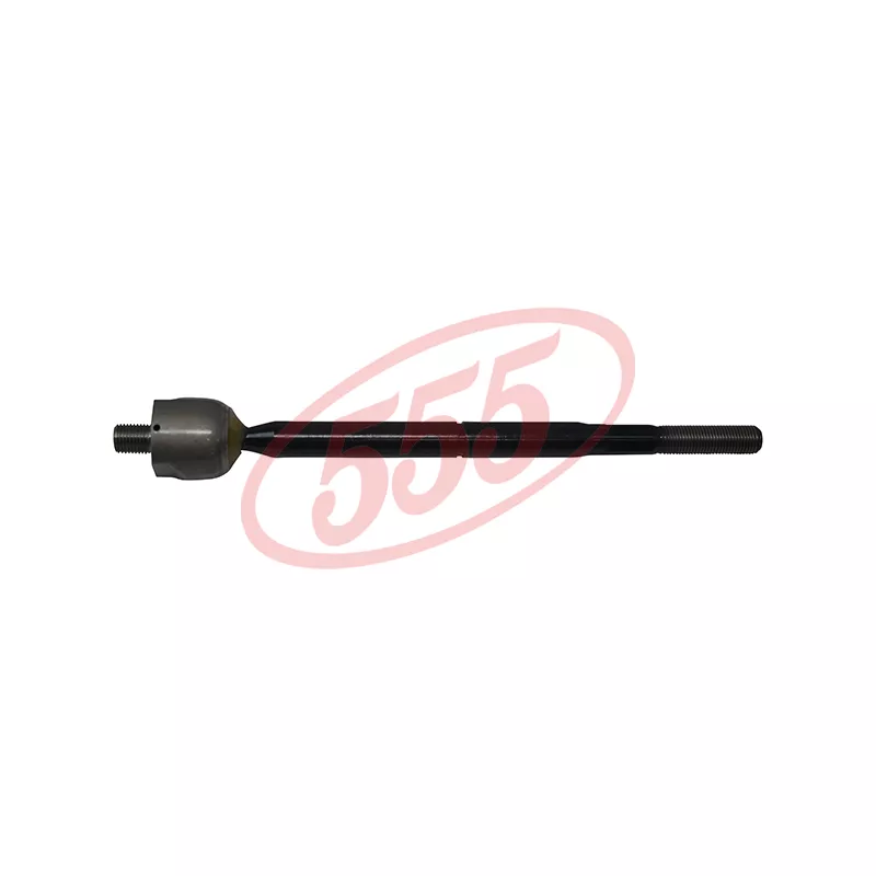 Rotule de direction intérieure, barre de connexion 555 SR-T080