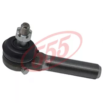 Rotule de barre de connexion 555 SE-4501R