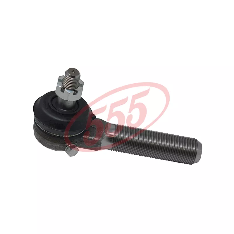 Rotule de barre de connexion 555 SE-4501R