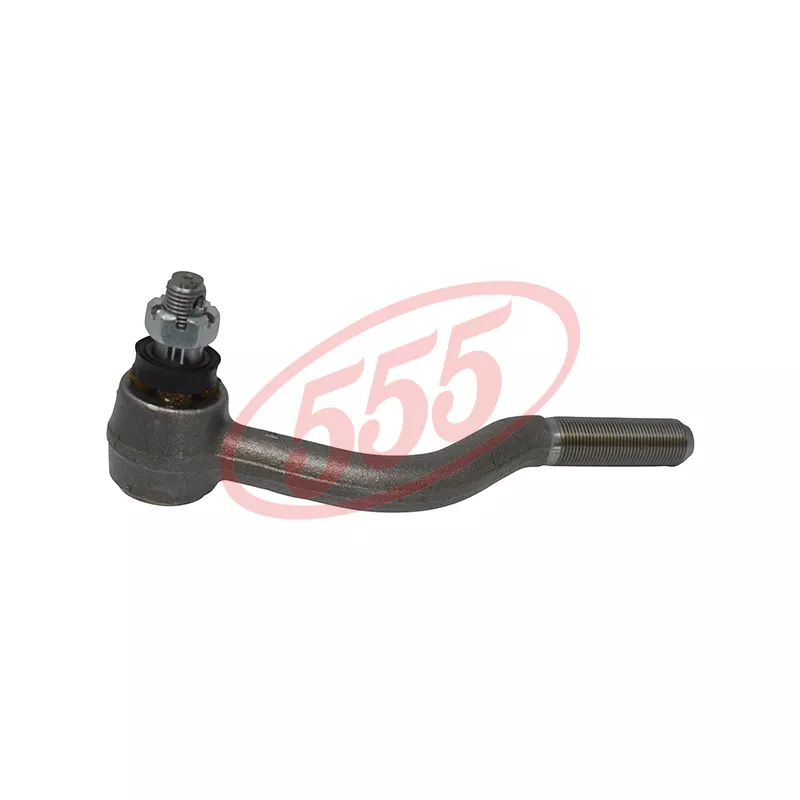 Rotule de barre de connexion avant droit 555 SE-4461L