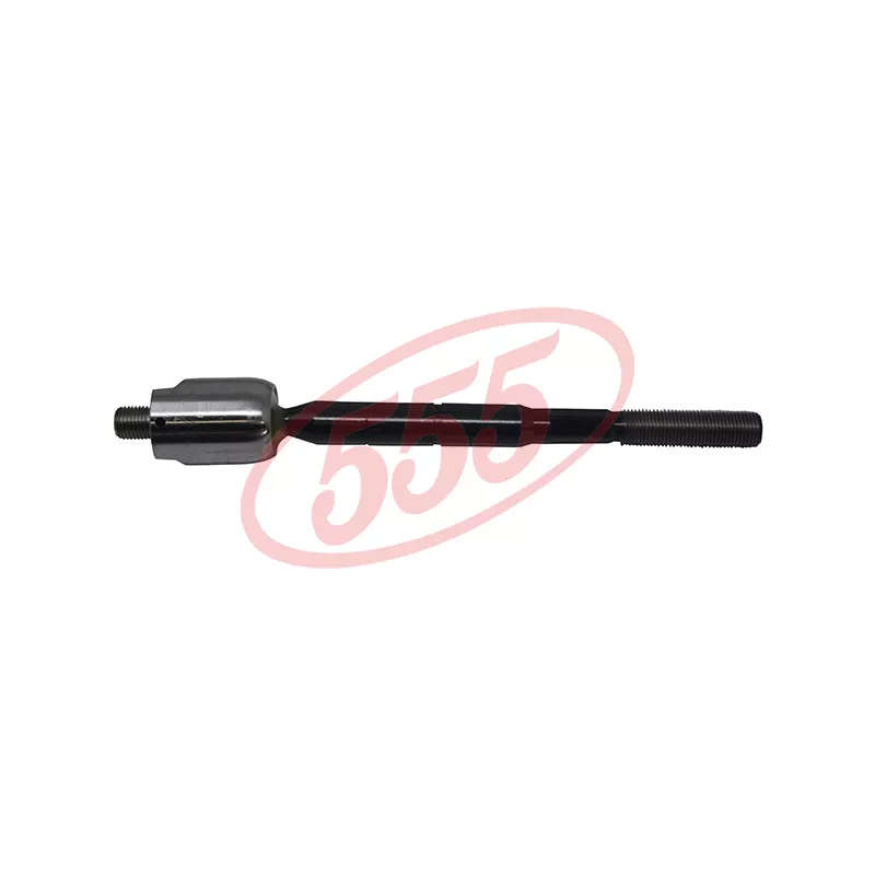 Rotule de direction intérieure, barre de connexion 555 SR-T170
