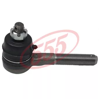Rotule de barre de connexion avant droit 555 SE-4561R