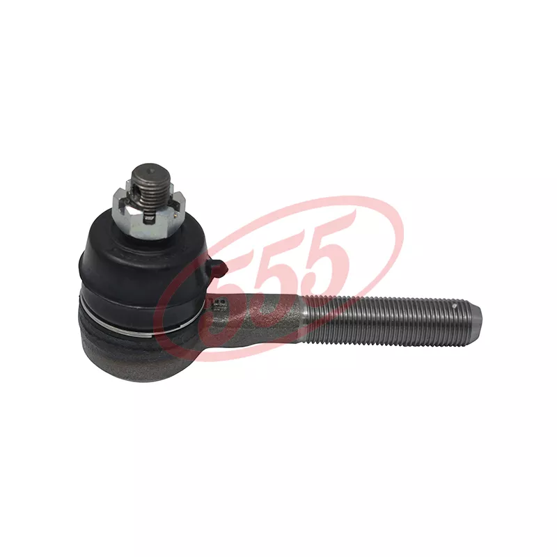 Rotule de barre de connexion avant droit 555 SE-4561R