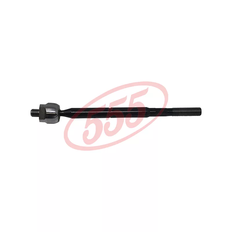 Rotule de direction intérieure, barre de connexion 555 SR-T360