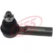Rotule de barre de connexion 555 SE-4871 - Visuel 1