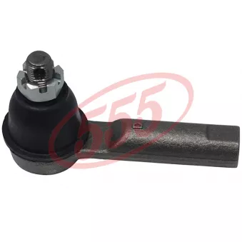 Rotule de barre de connexion 555 SE-4871