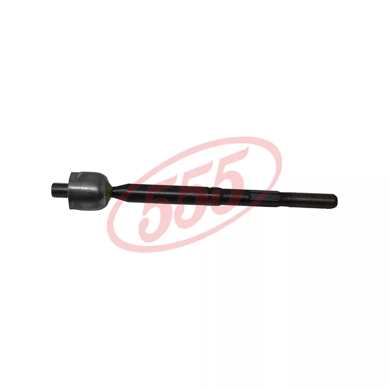 Rotule de direction intérieure, barre de connexion 555 SR-T020