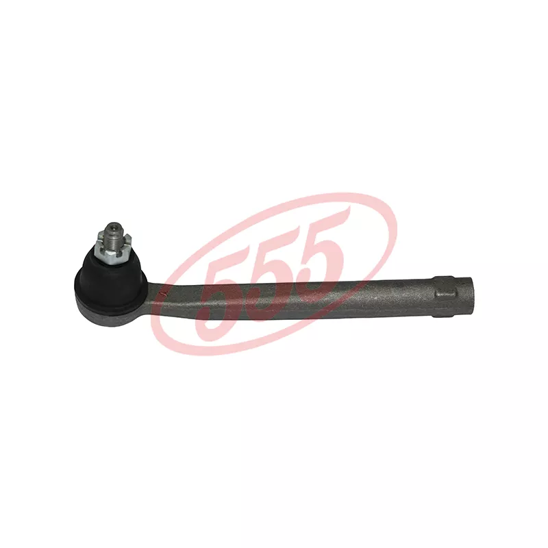 Rotule de direction 555 SE-4601