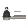 Rotule de barre de connexion 555 SE-4871 - Visuel 2