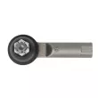 Rotule de barre de connexion 555 SE-4871 - Visuel 3