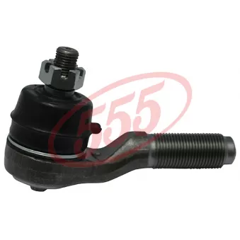 Rotule de barre de connexion 555
