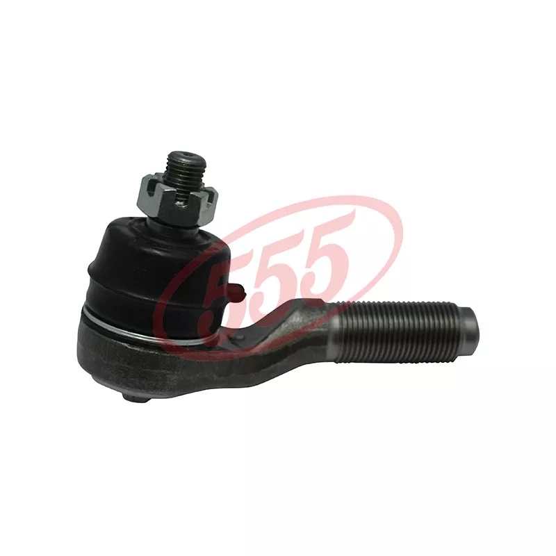 Rotule de barre de connexion 555 SE-4821