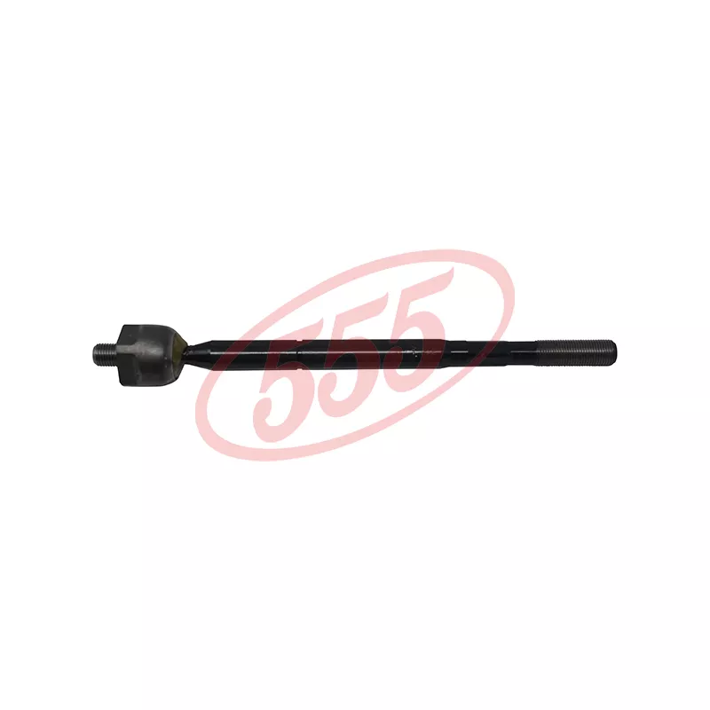 Rotule de direction intérieure, barre de connexion 555 SR-T490