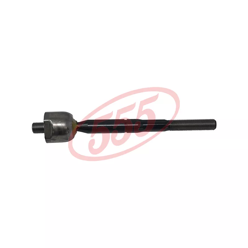 Rotule de direction intérieure, barre de connexion 555 SR-T280